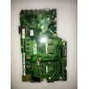 MB BAD - донор Asus X751NA MAIN_BD._4G (90NB0EA0-R00010, 60NB0EB0-MB1031 (213)) X751NV REV. 2.1 - снято CPU и GPU