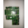 MB BAD - донор Asus X541NC MB._0M (90NB0E90-R00010, 60NB0E90-MB1150 R217) X541NC REV. 2.1, N15V-GL1-KA-A2 - снято CPU