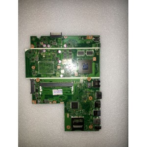 MB BAD - донор Asus X541NC MB._0M (90NB0E90-R00010, 60NB0E90-MB1150 R217) X541NC REV. 2.1, N15V-GL1-KA-A2 - снято CPU MB BAD - донор Asus X541NC MB._0M (90NB0E90-R00010, 60NB0E90-MB1150 R217) X541NC REV. 2.1, N15V-GL1-KA-A2 - снято CPU