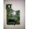 MB BAD - донор Asus X556UQ MAIN_BD._4G (90NB0BH0-R00010, 60NB0BH0-MBA100 (312)) X556UV_MB REV. 3.1, N16S-GTR-S-A2 - снято CPU