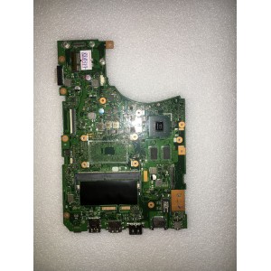 MB BAD - донор Asus X556UQ MAIN_BD._4G (90NB0BH0-R00010, 60NB0BH0-MBA100 (312)) X556UV_MB REV. 3.1, N16S-GTR-S-A2 - снято CPU MB BAD - донор Asus X556UQ MAIN_BD._4G (90NB0BH0-R00010, 60NB0BH0-MBA100 (312)) X556UV_MB REV. 3.1, N16S-GTR-S-A2 - снято CPU