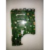 MB BAD - донор Asus X556UQ MAIN_BD._4G (90NB0BH0-R00010, 60NB0BH0-MBA100 (312)) X556UV_MB REV. 3.1, N16S-GTR-S-A2 - снято CPU