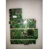 MB BAD - донор Asus X541SC MB._4G (90NB0CI0-R00010, 60NB0CI0-MB1801 (203)) X541SC REV. 2.0, N15V-GL1-KA-A2 - снято CPU MB BAD - донор Asus X541SC MB._4G (90NB0CI0-R00010, 60NB0CI0-MB1801 (203)) X541SC REV. 2.0, N15V-GL1-KA-A2 - снято CPU