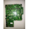 MB BAD - донор Asus X541SC MB._4G (90NB0CI0-R00010, 60NB0CI0-MB1801 (203)) X541SC REV. 2.0, N15V-GL1-KA-A2 - снято CPU