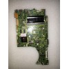 MB BAD - донор Asus UX310UQ MB._4G (90NB0CL0-R00030, 60NB0CL0-MB1301 (203)) UX310UV REV. 2.0, N16S-GTR-S-A2 - снято CPU MB BAD - донор Asus UX310UQ MB._4G (90NB0CL0-R00030, 60NB0CL0-MB1301 (203)) UX310UV REV. 2.0, N16S-GTR-S-A2 - снято CPU