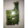 MB BAD - донор Asus UX310UQ MB._4G (90NB0CL0-R00030, 60NB0CL0-MB1301 (203)) UX310UV REV. 2.0, N16S-GTR-S-A2 - снято CPU