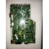 MB BAD - донор Asus X751SV MB._4G (90NB0BR0-R01100, 60NB0BR0-MB1110 (201)) X751SA REV. 2.0, N16V-GMR1-S-A2 - снято CPU MB BAD - донор Asus X751SV MB._4G (90NB0BR0-R01100, 60NB0BR0-MB1110 (201)) X751SA REV. 2.0, N16V-GMR1-S-A2 - снято CPU