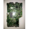 MB BAD - донор Asus X751SV MB._4G (90NB0BR0-R01100, 60NB0BR0-MB1110 (201)) X751SA REV. 2.0, N16V-GMR1-S-A2 - снято CPU