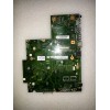 MB BAD - донор Asus X541NC MB._0M (90NB0E90-R00010, 60NB0E90-MB1150 R217) X541NC REV. 2.1, N15V-GL1-KA-A2 - снято CPU
