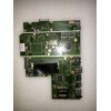 MB BAD - донор Asus X541NC MB._0M (90NB0E90-R00010, 60NB0E90-MB1150 R217) X541NC REV. 2.1, N15V-GL1-KA-A2 - снято CPU