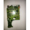 MB BAD - донор Asus UX310UQ MB._4G (90NB0CL0-R00030, 60NB0CL0-MB1301 (203)) UX310UV REV. 2.0 - снято CPU и GPU MB BAD - донор Asus UX310UQ MB._4G (90NB0CL0-R00030, 60NB0CL0-MB1301 (203)) UX310UV REV. 2.0 - снято CPU и GPU