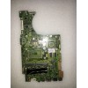 MB BAD - донор Asus UX310UQ MB._4G (90NB0CL0-R00030, 60NB0CL0-MB1301 (203)) UX310UV REV. 2.0 - снято CPU и GPU