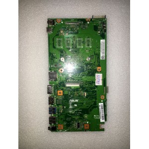 MB BAD - донор Asus X541SA MB._2G (90NB0CH0-R00050, 60NB0CH0-MB1800 R203) X541SA REV. 2.0 - снято CPU