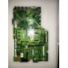 MB BAD - донор Asus X751NA MAIN_BD._4G (90NB0EA0-R00010, 60NB0EA0-MB1030 (215)) X751NV REV. 2.1 - снято CPU MB BAD - донор Asus X751NA MAIN_BD._4G (90NB0EA0-R00010, 60NB0EA0-MB1030 (215)) X751NV REV. 2.1 - снято CPU