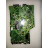 MB BAD - донор Asus X751NA MAIN_BD._4G (90NB0EA0-R00010, 60NB0EA0-MB1030 (215)) X751NV REV. 2.1 - снято CPU