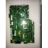 MB BAD - донор Asus X751SV MB._4G (90NB0BR0-R01100, 60NB0BR0-MB1110 (202)) X751SA REV. 2.0, N16V-GMR1-S-A2 - снято CPU MB BAD - донор Asus X751SV MB._4G (90NB0BR0-R01100, 60NB0BR0-MB1110 (202)) X751SA REV. 2.0, N16V-GMR1-S-A2 - снято CPU