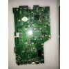 MB BAD - донор Asus X751SV MB._4G (90NB0BR0-R01100, 60NB0BR0-MB1110 (202)) X751SA REV. 2.0, N16V-GMR1-S-A2 - снято CPU