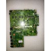 MB BAD - донор Asus X541SC MB._4G (90NB0CI0-R00010, 60NB0CI0-MB1801 (203)) X541SC REV. 2.0, N15V-GL1-KB-A2 - снято CPU