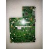 MB BAD - донор Asus X541UJ MB._0M (90NB0ER0-R03200, 60NB0ER0-MB3200 (201)) X541VK REV. 2.0 - снято CPU и GPU