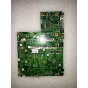 MB BAD - донор Asus X541UJ MB._0M (90NB0ER0-R03200, 60NB0ER0-MB3200 (201)) X541VK REV. 2.0 - снято CPU и GPU