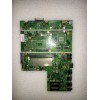 MB BAD - донор Asus X541UJ MB._0M (90NB0ER0-R03200, 60NB0ER0-MB3200 (201)) X541VK REV. 2.0 - снято CPU и GPU