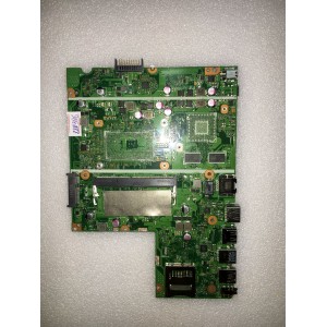 MB BAD - донор Asus X541UJ MB._0M (90NB0ER0-R03200, 60NB0ER0-MB3200 (201)) X541VK REV. 2.0 - снято CPU и GPU MB BAD - донор Asus X541UJ MB._0M (90NB0ER0-R03200, 60NB0ER0-MB3200 (201)) X541VK REV. 2.0 - снято CPU и GPU