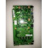 MB BAD - донор Asus X541NA MB._4G (90NB0E80-R00010, 60NB0E80-MB1230 R215) X541NA REV. 2.1 - снято CPU и мульт