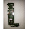MB BAD - донор Asus T100HAN MAIN_BD._2G (90NB0740-R00030, 60NB0740-MB2430 (306)) T100HA_MB REV. 3.0, eMMC - снято CPU