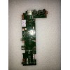 MB BAD - донор Asus T100HAN MAIN_BD._2G (90NB0740-R00030, 60NB0740-MB2430 (306)) T100HA_MB REV. 3.0, eMMC - снято CPU