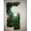 MB BAD - донор Asus K501UQ MAIN_BD._4G (90NB0BP0-R00040, 60NB0BP0-MB1011-201) K501UW REV. 2.0, видео-GT-A2, 2 чипа Micron D9SXC, 8 чипов D9RGQ - снято CPU MB BAD - донор Asus K501UQ MAIN_BD._4G (90NB0BP0-R00040, 60NB0BP0-MB1011-201) K501UW REV. 2.0, видео-GT-A2, 2 чипа Micron D9SXC, 8 чипов D9RGQ - снято CPU