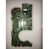 MB BAD - донор Asus K501UQ MAIN_BD._4G (90NB0BP0-R00040, 60NB0BP0-MB1011-201) K501UW REV. 2.0, видео-GT-A2, 2 чипа Micron D9SXC, 8 чипов D9RGQ - снято CPU