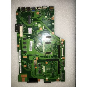 MB BAD - донор Asus X751NA MAIN_BD._4G (90NB0EA0-R00010, 60NB0EB0-MB1031 (215)) X751NV REV. 2.1 - снято CPU и GPU