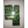MB BAD - донор Asus X541UJ MB._0M (90NB0ER0-R03200, 60NB0ER0-MB3200 (201)) X541VK REV. 2.0 - снято CPU и GPU
