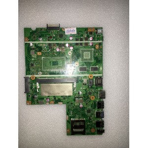 MB BAD - донор Asus X541UJ MB._0M (90NB0ER0-R03200, 60NB0ER0-MB3200 (201)) X541VK REV. 2.0 - снято CPU и GPU
