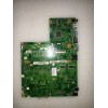MB BAD - донор Asus X541UJ MB._0M (90NB0ER0-R03200, 60NB0ER0-MB3200 (201)) X541VK REV. 2.0 - снято CPU и GPU