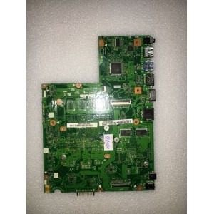 MB BAD - донор Asus X541UJ MB._0M (90NB0ER0-R03200, 60NB0ER0-MB3200 (201)) X541VK REV. 2.0 - снято CPU и GPU
