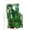MB BAD - донор Asus X751NA MAIN_BD._4G (90NB0EA0-R00010, 60NB0EA0-MB1030 (213)) X751NV REV. 2.1 - снято CPU