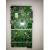 MB BAD - донор Asus X541SA MB._4G (90NB0CH0-R00010, 60NB0CH0-MB1310 R203) X541SA REV. 2.0 - снято CPU