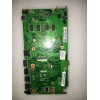MB BAD - донор Asus X541SA MB._4G (90NB0CH0-R00010, 60NB0CH0-MB1310 R203) X541SA REV. 2.0 - снято CPU