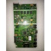 MB BAD - донор Asus X541NA MB._4G (90NB0E80-R00010, 60NB0E80-MB1900 R212) X541NA REV. 2.1 - снято CPU MB BAD - донор Asus X541NA MB._4G (90NB0E80-R00010, 60NB0E80-MB1900 R212) X541NA REV. 2.1 - снято CPU
