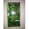 MB BAD - донор Asus X541NA MB._4G (90NB0E80-R00010, 60NB0E80-MB1900 R212) X541NA REV. 2.1 - снято CPU