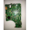 MB BAD - донор Asus X556UQ MAIN_BD._8G (90NB0BH0-R00040, 60NB0BH0-MB2020 (310)) X556UV REV. 3.1, N16S-GTR-S-A2 - снято CPU MB BAD - донор Asus X556UQ MAIN_BD._8G (90NB0BH0-R00040, 60NB0BH0-MB2020 (310)) X556UV REV. 3.1, N16S-GTR-S-A2 - снято CPU