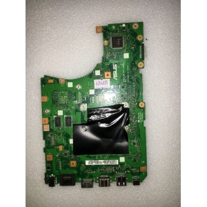 MB BAD - донор Asus X556UQ MAIN_BD._8G (90NB0BH0-R00040, 60NB0BH0-MB2020 (310)) X556UV REV. 3.1, N16S-GTR-S-A2 - снято CPU MB BAD - донор Asus X556UQ MAIN_BD._8G (90NB0BH0-R00040, 60NB0BH0-MB2020 (310)) X556UV REV. 3.1, N16S-GTR-S-A2 - снято CPU