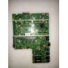 MB BAD - донор Asus X541UV MB._8G (90NB0CG0-R03300, 60NB0CG0-MB3300 (201)) X541UV REV. 2.0, N16V-GMR1-S-A2 - снято CPU