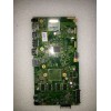 MB BAD - донор Asus X540SAA MB._2G (90NB0B30-R000F1, 60NB0B30-MB4100 R210) X540SA REV. 2.1 - снято CPU