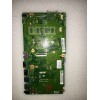 MB BAD - донор Asus X540SAA MB._2G (90NB0B30-R000F1, 60NB0B30-MB4100 R210) X540SA REV. 2.1 - снято CPU