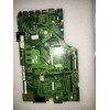 MB BAD - донор Asus X751NA MAIN_BD._4G (90NB0EA0-R00010, 60NB0EA0-MB1030 (215)) X751NV REV. 2.1 - снято CPU