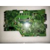 MB BAD - донор Asus X751NA MAIN_BD._4G (90NB0EA0-R00010, 60NB0EA0-MB1030 (215)) X751NV REV. 2.1 - снято CPU
