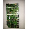 MB BAD - донор Asus X541NA MB._4G (90NB0E80-R00010, 60NB0E80-MB1230 R214) X541NA REV. 2.1 - снято CPU