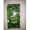 MB BAD - донор Asus X541NA MB._4G (90NB0E80-R00010, 60NB0E80-MB1230 R214) X541NA REV. 2.1 - снято CPU